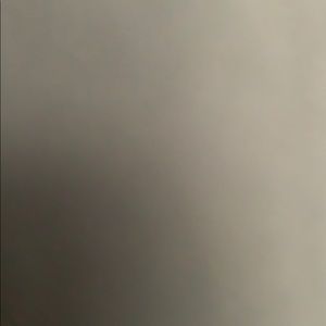 Meet your Posher, Katrina